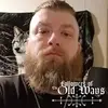 Dan Whitlow - @danwhitlow - TikTok