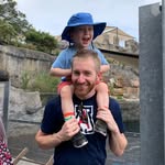 Dan Whitlow - @dan.whitlow - Instagram
