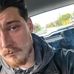 Dan Whitlow - Facebook