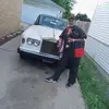 danawhitlow - @danawhitlow - TikTok