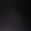 Daniel whitlow - @danielwhitlow310 - TikTok