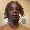 danwhitlow2 - @danwhitlow2 - TikTok