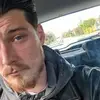 danwhitlow7 - @danwhitlow7 - TikTok