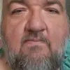 Dan - @danielwhitmer874 - TikTok
