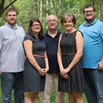 Dan Whitmer - @whitsden - Instagram