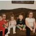 Dan Whitmer - Facebook