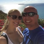 Dan Whitmer - @dan_whit1 - Instagram