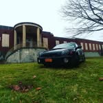 Dan Whitmer - @danwhit98 - Instagram
