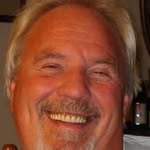 Dan Whitmer - @danwhitmer63 - Instagram