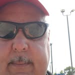 Dan Whitmer - @whitmerdan - Instagram