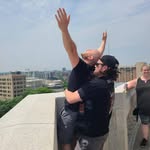 Dan Whitmer - @whitmer.dan - Instagram