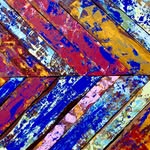 Daniel F. Whitmer Fine Art - @danielfwhitmerfineart - Instagram