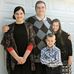 Daniel Whitmer - Facebook