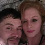 Daniel Whitmer - @whitmerdaniel - Instagram