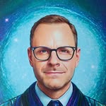 Daniel Whitmer - @daniel.whitmer - Instagram