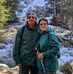 Daniel Whitmer - Facebook