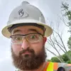 Daniel Whitmer - @danielwhitmer5 - TikTok