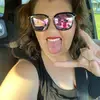 Danielle Whitmer - @daniellewhitmer7 - TikTok