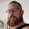 danielwhitmer830 - @danielwhitmer830 - TikTok