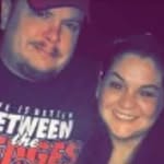 Danny Whitmer - @dannywhitmer - Instagram
