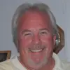 danwhitmer411 - @danwhitmer411 - TikTok