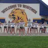 Whitmer Dance - @whitmerdance - TikTok