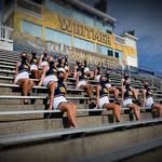 Whitmer Dance Team - @whitmerdance - Instagram