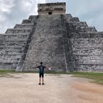 Dan Whitmore - @djwhits93 - Instagram