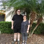 Dan Whitmore - @dan.whitmore.754 - Instagram