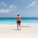 Dan Whitmore - @whitmoredan14 - Instagram