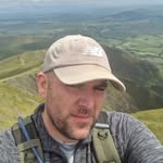 Dan Whitmore - @whitmoredan - Instagram