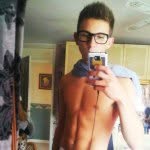 Dan whitmore - @whits19 - Instagram
