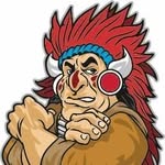 Dan Whitmore - @chief_whitmore - Instagram