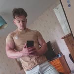 Dan Whitmore - @whiz_fit - Instagram