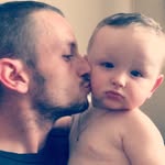 Dan Whitmore - @whitmore1988 - Instagram