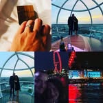 Dan Whitmore - @danmwhitmore - Instagram