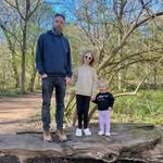 Dan Whitmore - @w31dan - Instagram