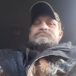 Dan Whitmore - @dan.whitmore.505 - Instagram