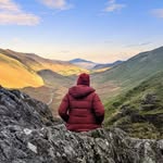 Dan Whitmore - @_adventures_await - Instagram