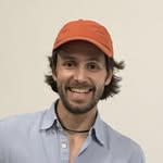 Dan Whitmore - @danwhitmore - Instagram