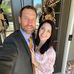 Dan Whitmore - Facebook