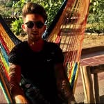 Dan Whitmore - @danwhits198634 - Instagram