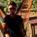 Dan Whitmore - Facebook