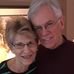 Dan Whitmore - Facebook