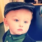 Dan Whitmore - @whitmore6993 - Instagram