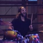Dan Whitmore - @dwhitdrum - Instagram