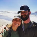 Dan Whitmore - @dewhitmore - Instagram