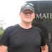 Dan Whitmore - Facebook