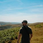 Dan Whitmore - @pingpongpapa - Instagram