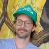 Dan Whitmore - @thedanwhitmore - TikTok